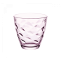 Set gotash Flora Lilla 6 pc