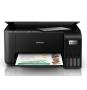 Printer Epson AIO Color ITS L3250 USB WIFI