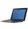 Laptop Dell Venue Pro 10 64gb