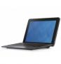 Laptop Dell Venue Pro 10 64gb