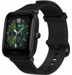 Ore Inteligjente Xiaomi Amazfit Bip U Pro