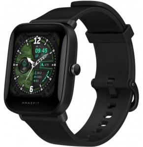 Ore Inteligjente Xiaomi Amazfit Bip U Pro