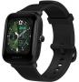 Ore Inteligjente Xiaomi Amazfit Bip U Pro