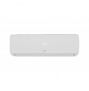 Kondicioner TCL TAC-12CHSD/TPG11IN