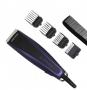 Makine Qethje Dhe Rroje Goldmaster Gm-8102