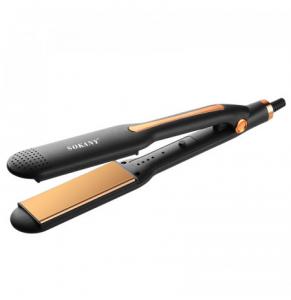 Pjaster Sokany SK-993