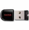 USB Cruzer Fit 64G