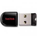 USB Cruzer Fit 64G