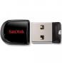 USB Cruzer Fit 64G