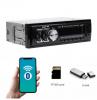 Kasetofon Me Bluetooth Rahma Tech RM-46