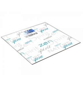 Peshore Iskra GBS1500-ZN