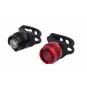 Esperanca Set me Dy Drita LED Acrux EOT016