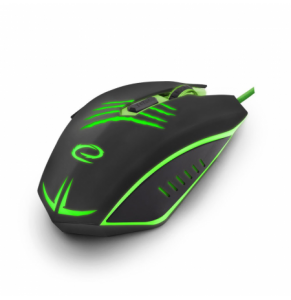 Maus Gaming MX209 CLAW