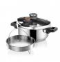 Tenxhere me presioni Tescoma Ultima 4 lt