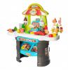 Set Supermarket Little Shoping