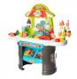 Set Supermarket Little Shoping