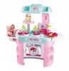 Set Perkujdesi Baby Nursery