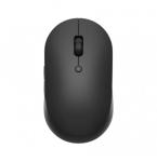 Mouse Xiaomi Silent Edition Wireless