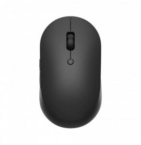 Mouse Xiaomi Silent Edition Wireless