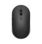 Mouse Xiaomi Silent Edition Wireless