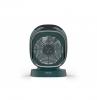 Ngrohese ftohese Imetec Silent Power Pure