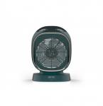 Ngrohese ftohese Imetec Silent Power Pure