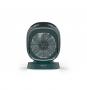 Ngrohese ftohese Imetec Silent Power Pure