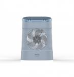 Ngrohese ftohese Imetec Silent Power Protection