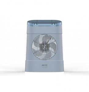 Ngrohese ftohese Imetec Silent Power Protection
