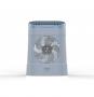 Ngrohese ftohese Imetec Silent Power Protection