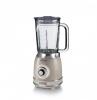 Blender - Ariete 583/BG