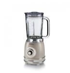 Blender - Ariete 583/BG