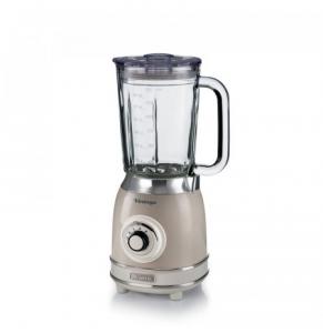 Blender - Ariete 583/BG