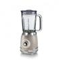 Blender - Ariete 583/BG
