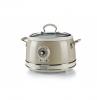 Berese Orizi - Ariete 2904/BG