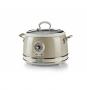 Berese Orizi - Ariete 2904/BG