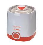 Berese kosi - Ariete 621