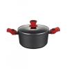 Tenxhere 24 cm Amercook INFITO