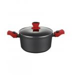 Tenxhere 24 cm Amercook INFITO