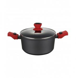 Tenxhere 24 cm Amercook INFITO