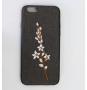 iPhone Kase Plastike me Thurje per 6/6+/7/7+/X