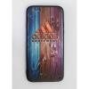 iPhone Kase Plastike Adidas Equipment per 6/6+/7/7+/8+/X