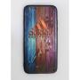 iPhone Kase Plastike Adidas Equipment per 6/6+/7/7+/8+/X