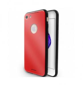 iPhone X Perforcues WiFi Kase Xhami Mat