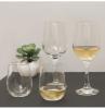 Set 6 gota vere 480 ml + 6 gota uji 360 ml LAV