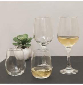 Set 6 gota vere 480 ml + 6 gota uji 360 ml LAV