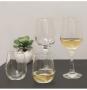 Set 6 gota vere 480 ml + 6 gota uji 360 ml LAV