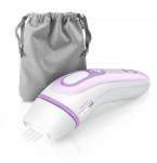Epilator Lazer Braun Silk Expert Pro 3 3012