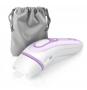 Epilator Lazer Braun Silk Expert Pro 3 3012