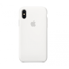 iPhone X & iPhone XS Kase Silikoni Mat
